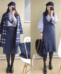 ɹɹ�����Ҵ����Ĵ��£�΢���õĶ�����������Щ���Ը����ݣ�