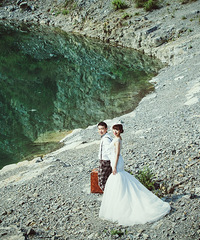 �Ļ�ɴ���߱���������أ���ɽ��԰���º��ﶼ�������յĺõط�