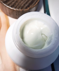 ȴСۣҵҪδΪ򵥵ȫЧ˪