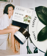 ȴСۣҵҪδΪ򵥵ȫЧ˪