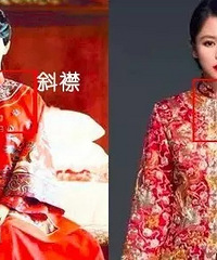 ����10000��������������������Ӻ���̷�����ѡ��·��