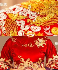 ����10000��������������������Ӻ���̷�����ѡ��·��