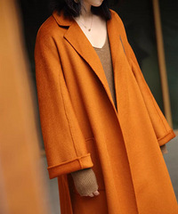 ��û���˸���һ����ϲ������ܻ�ġ�����ɫ���·��ģ�����������