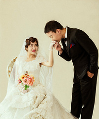 Ļɴ߱أɽ԰ºﶼյĺõط