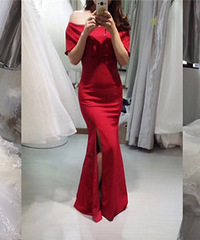 ��������ɴ���Ǹ������ѡ�����æ���������β�᲻��̫¶��