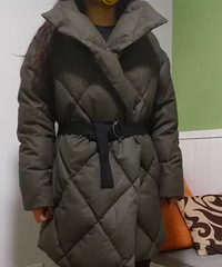 ��������޷�������һ�ڣ�����Ӳ��Ҫ��600�࣬��������