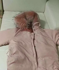 ��������޷�������һ�ڣ�����Ӳ��Ҫ��600�࣬��������