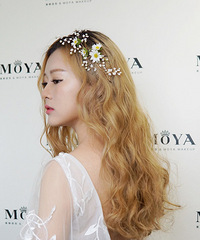 �Ե���ҹ��Ϸ��������Ƽ��Ļ�ױʦ