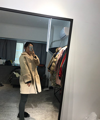 ��Ͼʱ���������ֲݣ����������Ů�޶�����