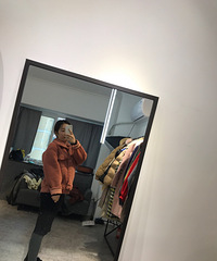 ��Ͼʱ���������ֲݣ����������Ů�޶�����