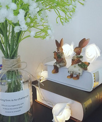 С�ɱ�����80ƽ����������԰������