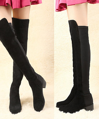 5050ϥѥѼҸ߶ŮЬƼҿ