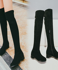 5050ϥѥѼҸ߶ŮЬƼҿ