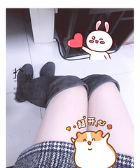 ��һ˫��������Ĺ�ϥѥ���ÿ��İ�