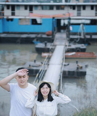 �����·����е��ס������õ�У԰���飨���꣩+��������ɴ�ա�