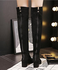 С������ü�ǻ����ϥѥ�𣿴�Ҷ���ô������