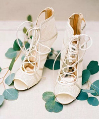 ��Ь��ôѡ��2018��Ь�������ƴ󹫿��Լ���Ь�Ƽ���