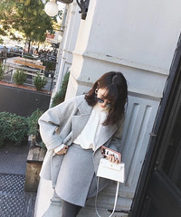 ��818����꣡����������������ܲ�����ĵ�