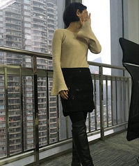 40Ԫ�������������֯�������ܺã��ٴ��ܺô���