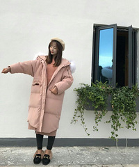 �����¹�����Զȱһ�����ף��������ղصĴ��º����޷�����������