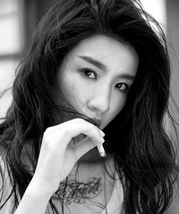 35�����Ůд�棬����û��̫Υ��