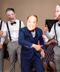 ѻݳĹ죬ҵġ򡱻ֳ÷