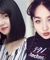 ɹױǰױԱգӮǧԪд