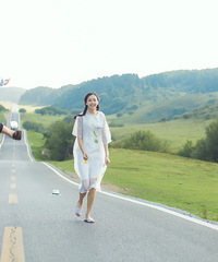 ŮɽҲĳ·ƬĸоҰĻɴ