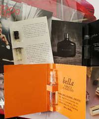 ����һ������������ʫ����ʥ������������ڵ�����