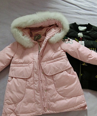 İܰͯװ޷רһļ۸򵽵޷