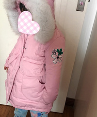 �����İ��ܰ���ͯװ���޷���ר��һ���ļ۸��򵽵��������޷�