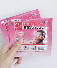 那些日本好货和鸡肋产品,我来说说自身使用感