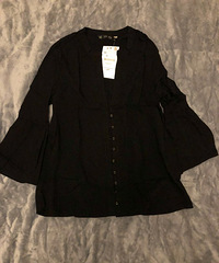 ĳ����Ķ�ȹ��ʽ�򵥺ô��䣬������������ѥ�Ӻ�ʱ��