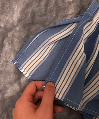 ĳĶȹʽ򵥺ô䣬ѥӺʱ