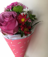 ������ÿ��һ��û�У�����ɹ��