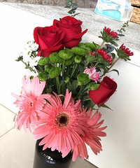 ������ÿ��һ��û�У�����ɹ��