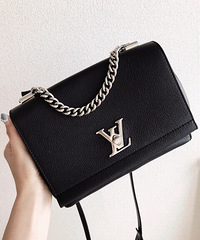 �¸���ȥ�ձ��������ʴ�ң��ձ���LV�۸���������