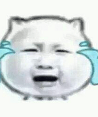 ����˵�Ƶ���ŶԵܵܲ��ã���Ҫ�Ҵ���ҳ����������������ɽ��