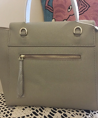 ����������������ޣ�ţƤ�������߹������ܾ�װ