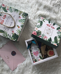 Ļ񵰸ÿֺóԣϲǳʺҵɭϵ