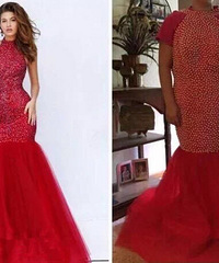 �Ա���ɴ�����������㣬������ĬĬ������˹��ﳵ