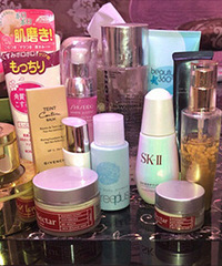 25֮ǰרעף˥ϣöԻƷĺҪ