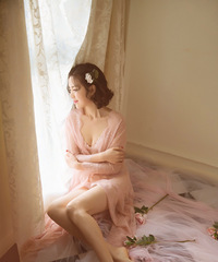 �򿨹��￨������Ӱ�����ң����ĳ�Ƭ��ϲ��