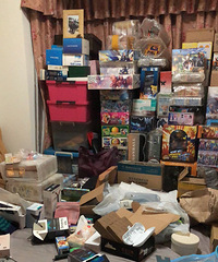 ൽզ࣬¼ұʵķԡҺǿ