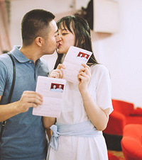 ���ϸ��ĸ���ȫ�̼�¼���ý����֤����µĹ����У�Ҳ������ʽ��