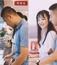 ���ϸ��ĸ���ȫ�̼�¼���ý����֤����µĹ����У�Ҳ������ʽ��