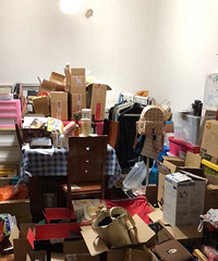 ൽզ࣬¼ұʵķԡҺǿ