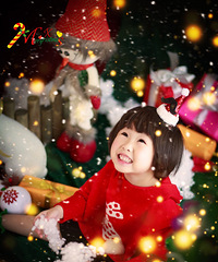 ��ֶŮһ�����ȵ�ʥ�������գ�ȫ�̸���ְ�Ц