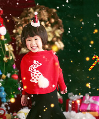 ֶŮһȵʥգȫ̸ְЦ