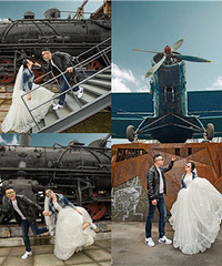 ɿڹҵ԰ĽĻɴգÿְ